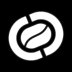 SenderHairy69's Avatar'