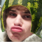 CorkyJunior_'s Avatar'