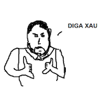 Filosofo_Dido's Avatar'