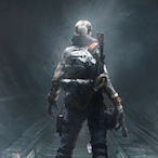 GuardCheeks's Avatar'