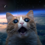 DarthShartusy's Avatar'