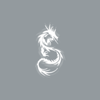 Chveya's Avatar'