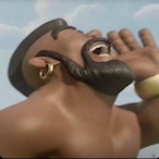 TommyCornCob's Avatar'