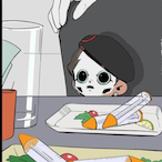 femboymilker01's Avatar'