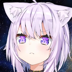 CrimsonClimax's Avatar'