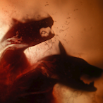 bananenslip's Avatar