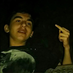 vooq21's Avatar'