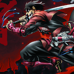 Lu on mtrx's Avatar'