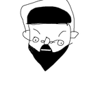 dannyGyeah's Avatar'