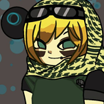 k3n212's Avatar'