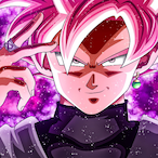 OoScampy's Avatar'
