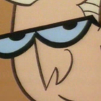 SharpRedSalsa69's Avatar'
