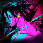 Eizth.'s Avatar'
