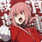 saba_kan's Avatar'