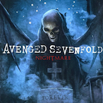 DD Cryptics's Avatar'