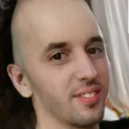 Bigfatjoint_67's Avatar'