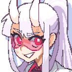 shuddy_'s Avatar'
