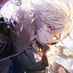 ScioCipher's Avatar'