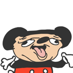 SimplyPizzaGuy's Avatar'