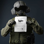 MrketchupcZJr's Avatar'