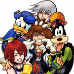 RE_cru1t_'s Avatar'