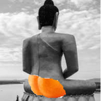VagueIIy's Avatar'