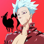 ImmortalBan's Avatar'