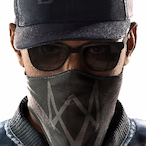 NeoNex_420's Avatar'