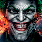 PepePepoPapas's Avatar'