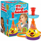 IceCreamCone.'s Avatar'