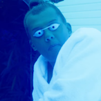 LeDucSacre's Avatar'