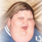 MrCheddarLips's Avatar'