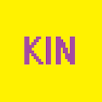 JUST_HOGU's Avatar'
