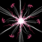 CokedOutBear's Avatar'