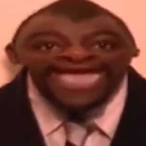 project_offset1's Avatar