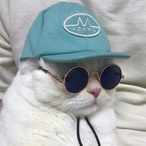 so1ez's Avatar'