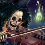Darkness_VDD's Avatar'