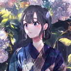 SNOWF1OW3R's Avatar'