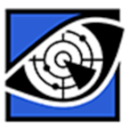 KavaIaki's Avatar'