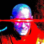 BongleGroncher's Avatar'