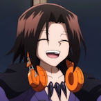X-Laws.'s Avatar'