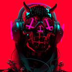 NeedForMoney19's Avatar'