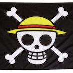 Hxzzasmells's Avatar'