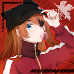Ne0liex's Avatar'