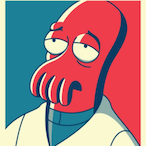 Dr.ZoidBurg0011's Avatar'