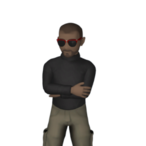 Lord_Vitalus's Avatar