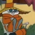 SadCarma's Avatar'