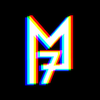 x_Mate702_x's Avatar'