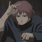NVMHIZZZ's Avatar'
