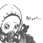 That_Rabbit_'s Avatar'